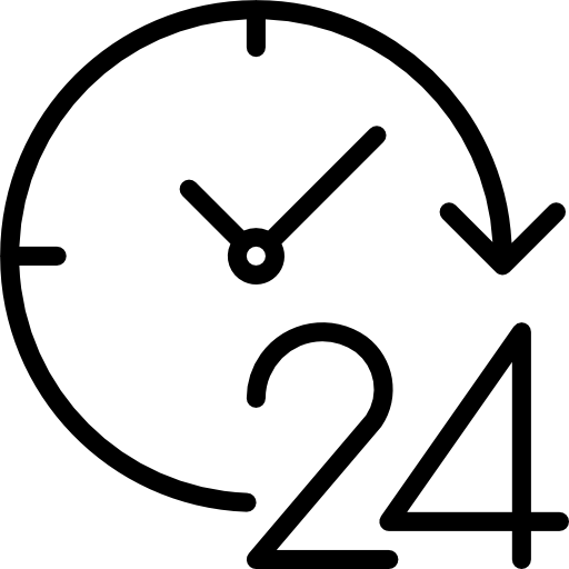 Alt Image
