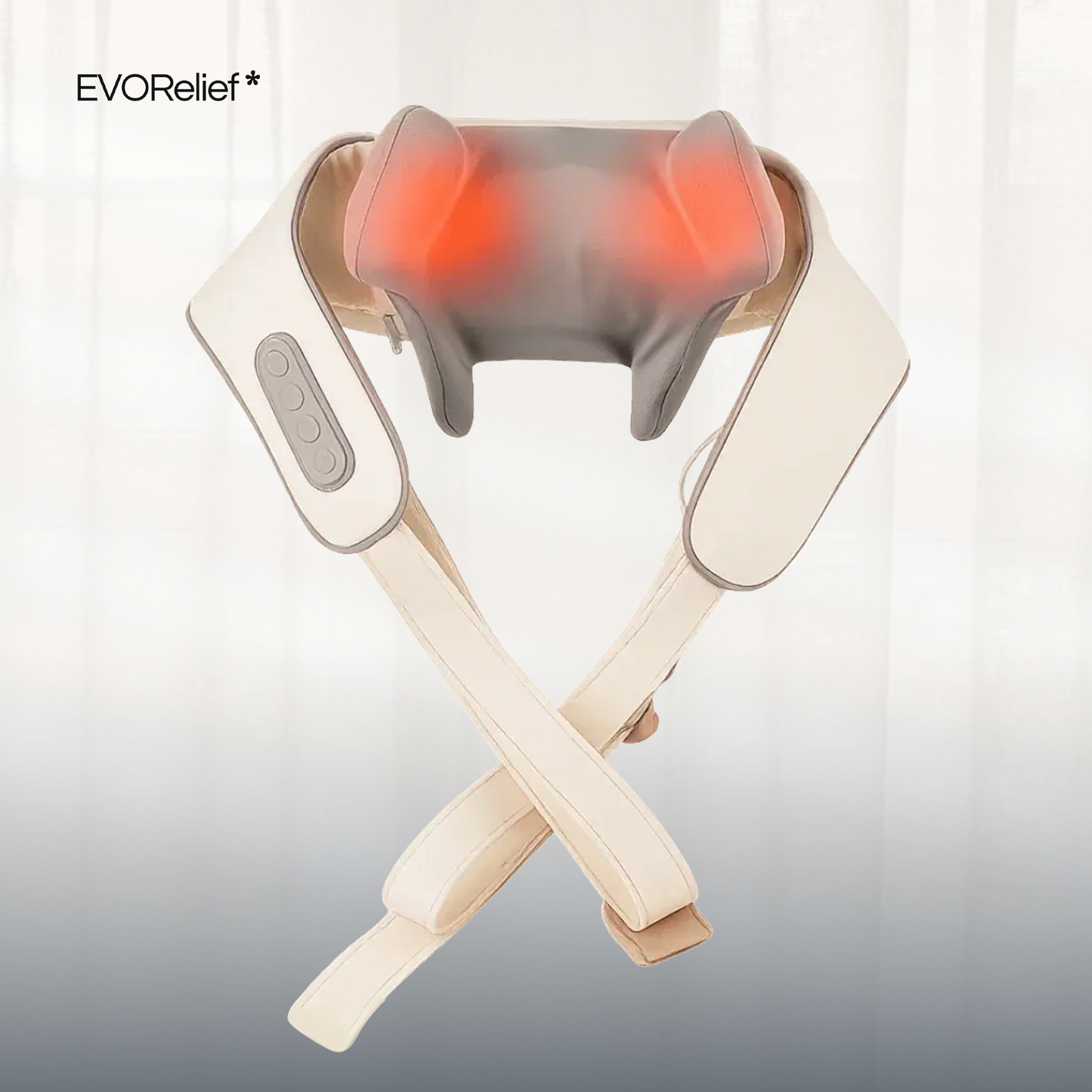 EvoRelief™ Pro