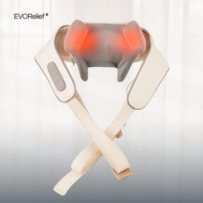 EvoRelief™ Pro