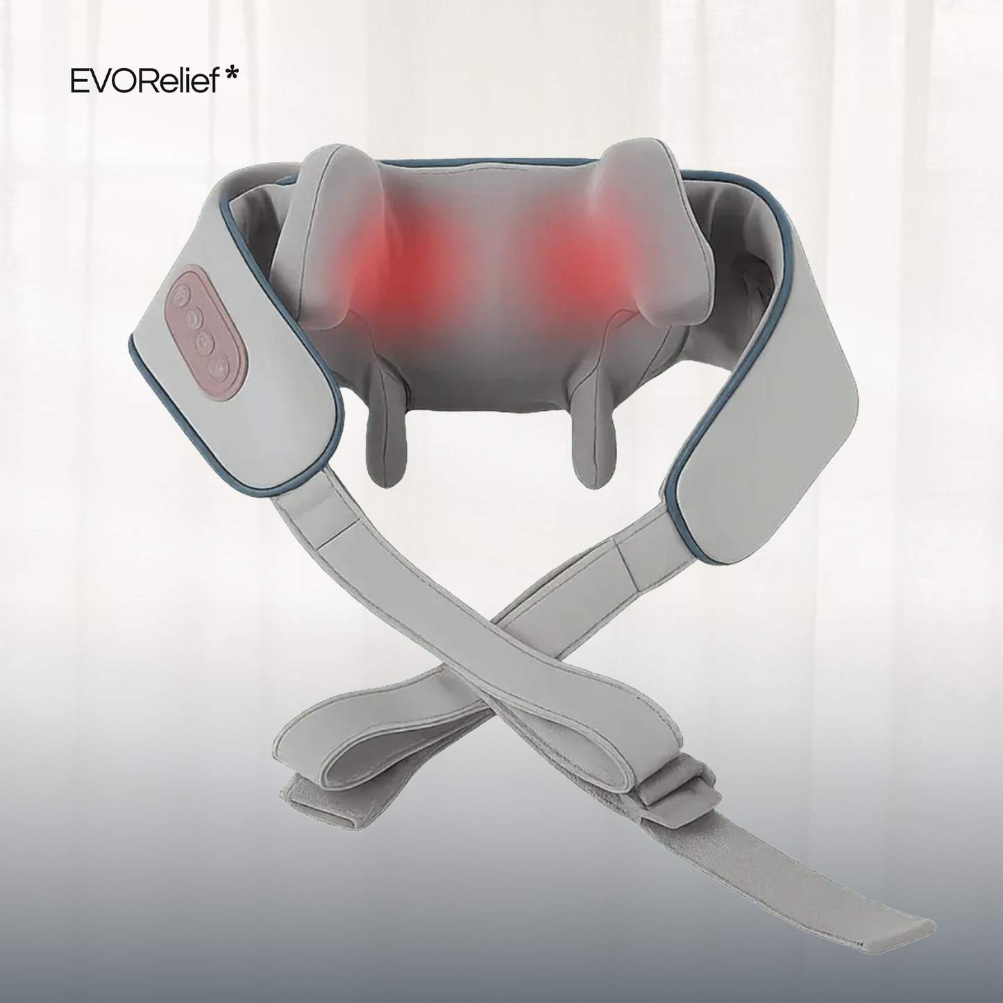 EvoRelief™ Pro