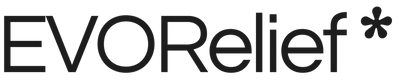 EVO RELIEF
